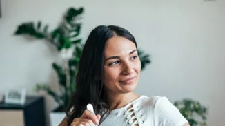 Ποιες τροφές να αποκλείσω για να αδυνατίσω;