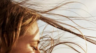 Πώς θα βρω τον εαυτό μου; 4 στάδια για να ανακαλύψεις τον εαυτό σου από την αρχή