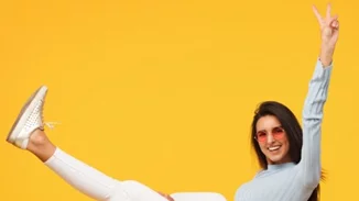 5 σοβαρά προβλήματα υγείας από την καθιστική ζωή – και τι μπορείς να κάνεις