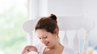 Έχω αρκετό γάλα; Αυτές είναι οι ενδείξεις πως θηλάζεις σωστά (και πώς να αυξήσεις το γάλα)