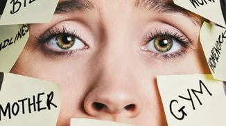 Multitasking: Πες «όχι» στις παράλληλες δραστηριότητες (τι λέει ο ειδικός;)