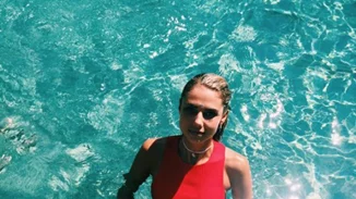 Όλα τα τρομακτικά δεδομένα της ηλιοθεραπείας (που πρέπει να γνωρίζεις!)