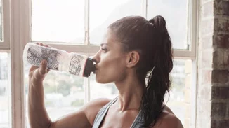 Ενεργοποίηση μεταβολισμού | Κάνε ΚΑΘΕ ΠΡΩΙ αυτό που κάνει και η fitness expert