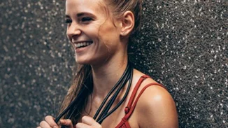 Πρόγραμμα προπόνησης με το βάρος του σώματος (θα το κάνεις οπουδήποτε)