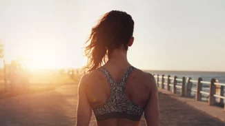 Καθημερινό περπάτημα: Να γιατί είναι η νο1 συνήθεια που πρέπει να υιοθετήσεις