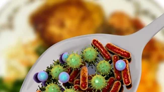 Τροφική δηλητηρίαση: Τι είναι, τα συμπτώματα και πώς θα την αποφύγεις