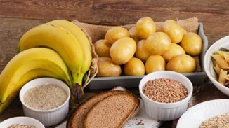 Ποιες τροφές περιέχουν υδατάνθρακες; Ποιοι είναι απλοί και ποιοι σύνθετοι και πώς θα επιλέξεις τους σωστούς