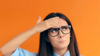 Πόσο καλή μνήμη έχεις; Γιατί ο τρόπος ζωής μετράει…