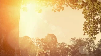 Το πρώτο πράγμα που θα κάνεις κάθε πρωί για να αδυνατίσεις