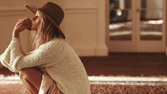 Οδηγός: Τα μυστικά του ψυχολόγου για να πετύχεις τους στόχους της νέας χρονιάς!