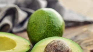 Με τι μοιάζουν 200 θερμίδες σε 10 διαφορετικές τροφές (κοτόπουλο, μάφιν ή ρυζογκοφρέτα;)