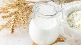 Δυσανεξία στη λακτόζη; 10 τρόφιμα για να τη διαχειριστείς στη διατροφή σου