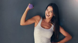 Τι καταστρέφει το μεταβολισμό σου; 3 πιθανοί ένοχοι!