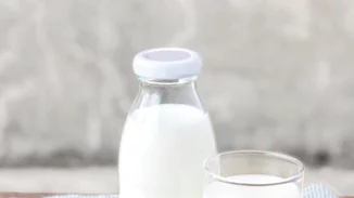 Υγιεινές τροφές που δεν σου κάνουν καλό