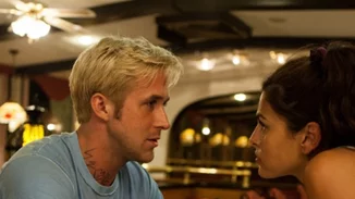 Έχε δίπλα σου όποιον άνδρα θες με 5 βήματα αυτοπεποίθησης!