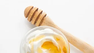 10 ιδέες για θρεπτικά σνακ έως 200 θερμίδες με πρωτεΐνη, υδατάνθρακα και λιπαρά σε τέλεια αναλογία