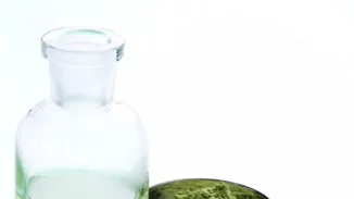 Πράσινο τσάι για αδυνάτισμα: Τι δείχνουν τελικά τα επιστημονικά δεδομένα