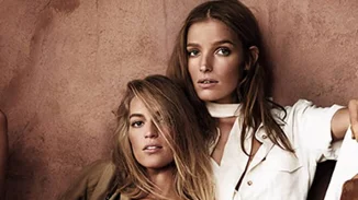 Γρήγορο πρωινό μακιγιάζ, εύκολο χτένισμα και μανικιούρ σε χρόνο dt; Τα τρικ της beauty guru!