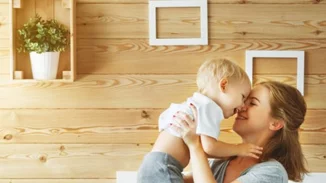 Προληπτικές εξετάσεις: Προσφορά για τις γυναίκες από τον Όμιλο Ιατρικού Αθηνών