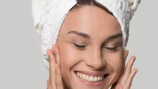 Τα boosters που επαναφέρουν την υγρασία και λάμψη στην επιδερμίδα