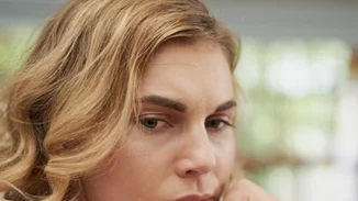 Ανθρώπινη κακία: Πώς θα την αντιμετωπίσεις;