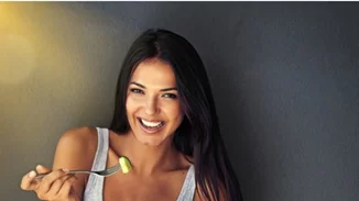 Μεσογειακή διατροφή: Τι σού προσφέρει και ποιοι είναι οι στόχοι της;