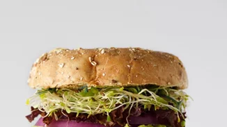 Tι είναι το #Veganuary και 20 συνταγές για να δοκιμάσεις φέτος το απόλυτο challenge του μήνα