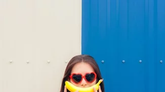 7 συνήθειες για καλή πέψη – τις γνωρίζεις;