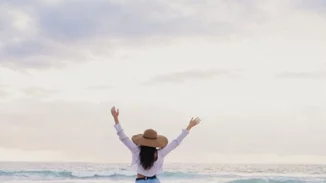 Πώς θα αλλάξω τρόπο σκέψης; Οι συμβουλές της transformative coach για να αλλάξεις οπτική