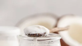 Φυτικά γιαούρτια: Ποια είναι τα βασικά είδη και ποιο έχει την περισσότερη πρωτεΐνη;