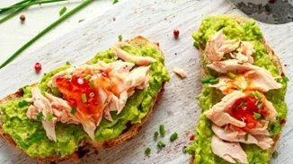 Πρωινό χωρίς γαλακτοκομικά | 10 εύκολες επιλογές για να ξεκινήσεις τη μέρα σου