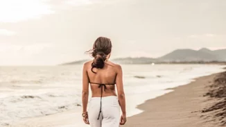 13 tips από τον ειδικό για τη γυναικολογική υγεία σου