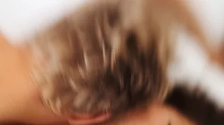 30 λόγοι υγείας για να κάνεις σεξ κάθε μέρα