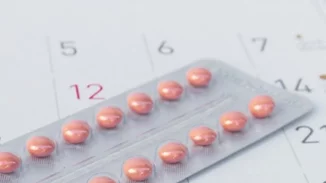 Όλη η αλήθεια για τα αντισυλληπτικά χάπια