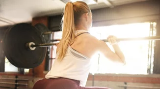 Η σωστή διατροφή πριν και μετά την άσκηση αν κάνεις προπόνηση αντοχής, ήπιας ή υψηλής έντασης