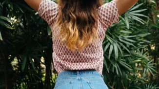 Οι κορυφαίοι κανόνες διατροφής για το λίπος στους γοφούς