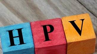 Τα κονδυλώματα μας αφορούν όλες! – Ο ιός HPV και το εμβόλιο