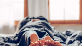 Να πόσο συχνά κάνουν σεξ τα ευτυχισμένα ζευγάρια