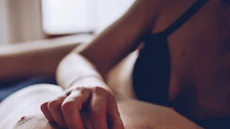 56 συμβουλές για να ανανεώσετε το σεξ που κάνετε