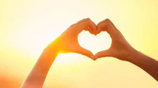 Βιταμίνη D: Να ένας καλός λόγος να «κάθεσαι» στον ήλιο – αλλά για πόσο;