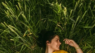 Τα 10 trends για καλή αναπαραγωγική υγεία – έτσι θα τη διαφυλάξεις