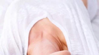 Τρία συμπληρώματα διατροφής για ενέργεια και τόνωση ανοσοποιητικού