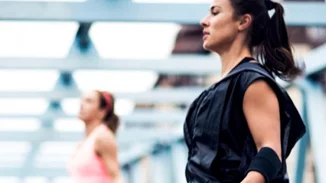 4 συμβουλές άσκησης για να καις περισσότερες θερμίδες