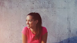 Πώς θα κάψω πιο γρήγορα θερμίδες; 6 έξυπνοι εναλλακτικοί τρόποι που καίνε λίπος