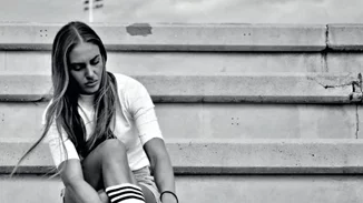 Κατερίνα Δαλάκα | Η παίκτρια του Survivor μιλάει στο Shape