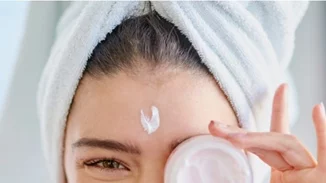 10+1 συμβουλές για να επιλέξεις ενυδατική κρέμα