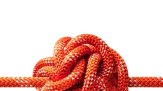 Πώς αντιμετωπίζουμε το άγχος; 5 μύθοι και αλήθειες