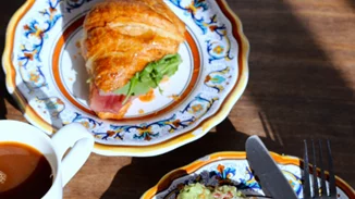 Πρωινό με αυγό: 10 ιδέες που θα βοηθήσουν το αδυνάτισμα