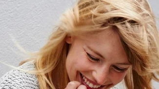 Τι είναι ο σύμβουλος ψυχικής υγείας; Πότε να απευθυνθείς σε αυτόν;