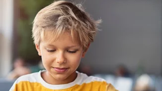 Πρωινό για τα παιδιά: Ίσως το πιο σημαντικό γεύμα της ημέρας